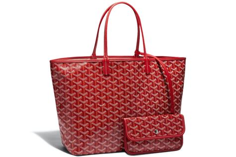 goyard email address|maison Goyard near me.